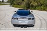 2013 Chevrolet Corvette