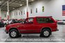 1989 Chevrolet S-15