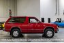 1989 Chevrolet S-15