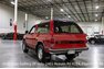 1989 Chevrolet S-15