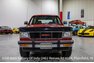 1989 Chevrolet S-15
