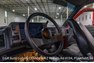 1989 Chevrolet S-15