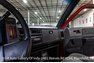 1989 Chevrolet S-15