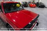 1989 Chevrolet S-15
