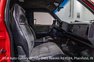 1989 Chevrolet S-15