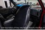 1989 Chevrolet S-15