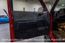 1989 Chevrolet S-15
