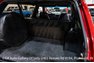 1989 Chevrolet S-15