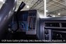 1989 Chevrolet S-15