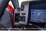 1989 Chevrolet S-15
