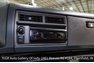 1989 Chevrolet S-15
