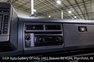 1989 Chevrolet S-15