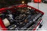 1989 Chevrolet S-15