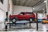 1989 Chevrolet S-15