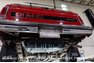 1989 Chevrolet S-15