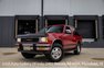 1989 Chevrolet S-15