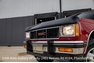 1989 Chevrolet S-15
