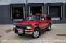 1989 Chevrolet S-15
