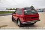 1989 Chevrolet S-15