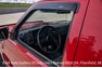 1989 Chevrolet S-15