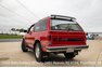 1989 Chevrolet S-15
