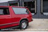 1989 Chevrolet S-15