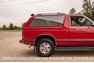 1989 Chevrolet S-15