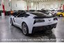 2017 Chevrolet Corvette Z06