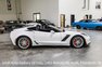 2017 Chevrolet Corvette Z06