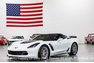2017 Chevrolet Corvette Z06