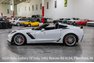 2017 Chevrolet Corvette Z06