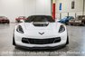 2017 Chevrolet Corvette Z06