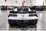 2017 Chevrolet Corvette Z06