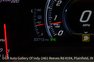 2017 Chevrolet Corvette Z06