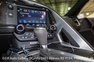 2017 Chevrolet Corvette Z06