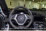 2017 Chevrolet Corvette Z06