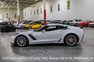 2017 Chevrolet Corvette Z06