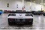 2017 Chevrolet Corvette Z06