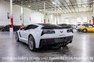 2017 Chevrolet Corvette Z06
