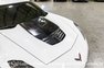 2017 Chevrolet Corvette Z06