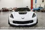 2017 Chevrolet Corvette Z06
