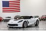 2017 Chevrolet Corvette Z06