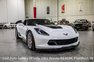 2017 Chevrolet Corvette Z06