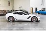2017 Chevrolet Corvette Z06