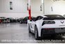 2017 Chevrolet Corvette Z06