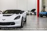 2017 Chevrolet Corvette Z06