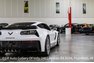 2017 Chevrolet Corvette Z06