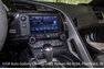 2017 Chevrolet Corvette Z06