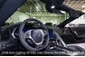 2017 Chevrolet Corvette Z06