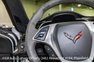 2017 Chevrolet Corvette Z06